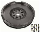 SACHS 2294 002 184 Dual-mass flywheel