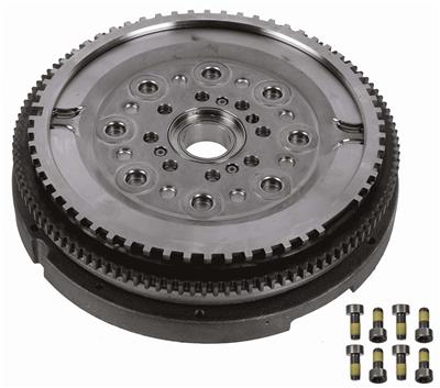 SACHS 2294 002 184 EAN: 4013872959020.