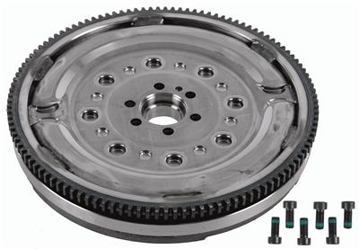 SACHS 2294 002 198 EAN: 4013872943043.