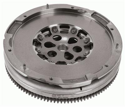 SACHS 2294 002 212 EAN: 4013872925070.