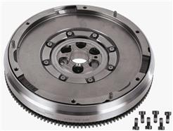 SACHS 2294 002 229 Dual-mass flywheel