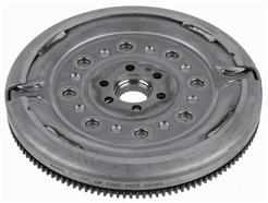 SACHS 2294 002 240 Dual-mass flywheel