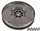 SACHS 2294 002 254 Dual-mass flywheel