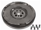 SACHS 2294 002 290 Dual-mass flywheel