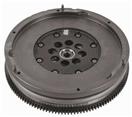 SACHS 2294 002 329 Dual-mass flywheel