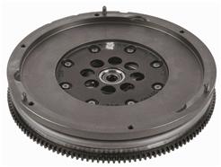SACHS 2294 002 329 Dual-mass flywheel