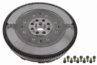 SACHS 2294 002 336 EAN: 4059923073994.