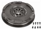 SACHS 2294 002 388 Dual-mass flywheel