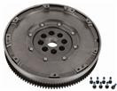 SACHS 2294 002 466 Dual-mass flywheel
