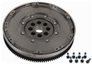 SACHS 2294 002 474 Dual-mass flywheel