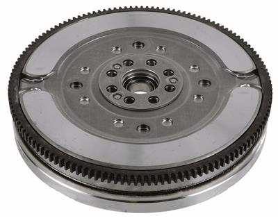 SACHS 2294 002 482 EAN: 4059923074311.