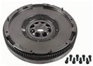 SACHS 2294 002 508 Dual-mass flywheel