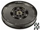 SACHS 2294 501 051 Dual-mass flywheel