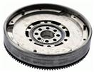 SACHS 2294 501 064 Dual-mass flywheel