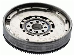 SACHS 2294 501 064 Dual-mass flywheel