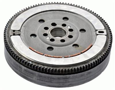 SACHS 2294 501 064 EAN: 4013872574858.