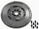 SACHS 2294 501 068 Dual-mass flywheel