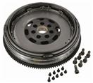 SACHS 2294 501 081 Dual-mass flywheel