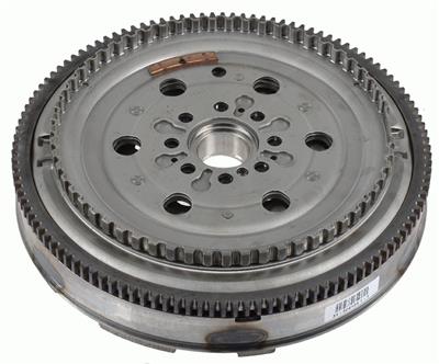 SACHS 2294 501 169 EAN: 4013872769087.