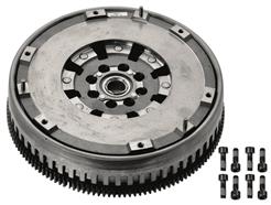 SACHS 2294 501 171 Dual-mass flywheel
