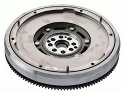 SACHS 2294 501 180 Dual-mass flywheel
