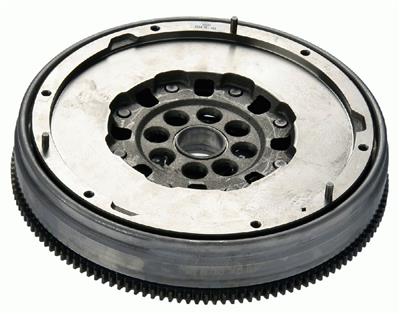 SACHS 2294 501 183 EAN: 4013872825790.