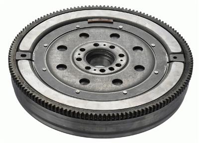 SACHS 2294 501 183 EAN: 4013872825790.
