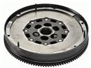 SACHS 2294 501 185 Dual-mass flywheel