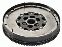 SACHS 2294 501 185 Dual-mass flywheel