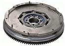 SACHS 2294 501 191 Dual-mass flywheel