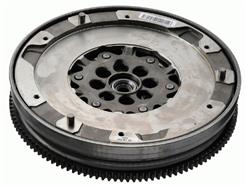 SACHS 2294 501 192 Dual-mass flywheel