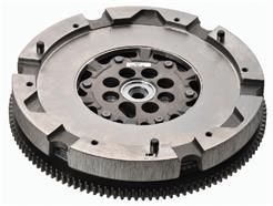 SACHS 2294 501 193 Dual-mass flywheel