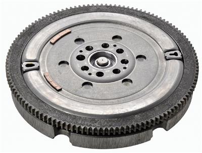 SACHS 2294 501 193 EAN: 4013872845729.