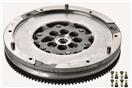 SACHS 2294 501 194 Dual-mass flywheel