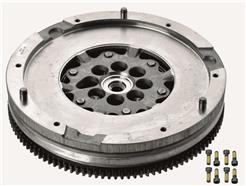 SACHS 2294 501 194 Dual-mass flywheel