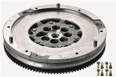 SACHS 2294 501 194 EAN: 4013872845743.