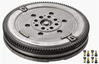 SACHS 2294 501 194 EAN: 4013872845743.