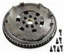 SACHS 2294 501 196 Dual-mass flywheel