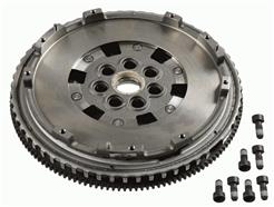 SACHS 2294 501 196 Dual-mass flywheel
