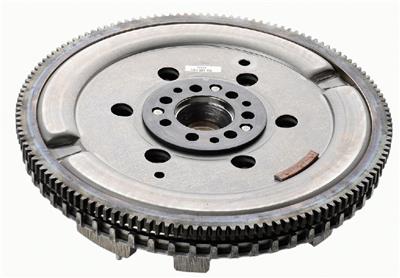 SACHS 2294 501 196 EAN: 4013872846986.