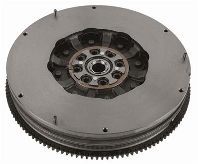 SACHS 2294 501 205 EAN: 4013872880065.