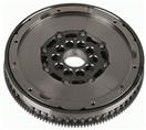 SACHS 2294 501 208 Dual-mass flywheel