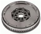 SACHS 2294 501 210 Dual-mass flywheel