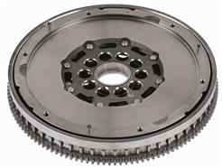 SACHS 2294 501 210 Dual-mass flywheel