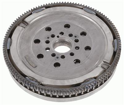 SACHS 2294 501 210 EAN: 4013872938155.