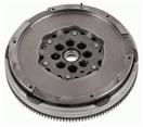 SACHS 2294 501 211 Dual-mass flywheel
