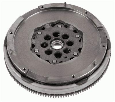 SACHS 2294 501 211 EAN: 4013872938179.