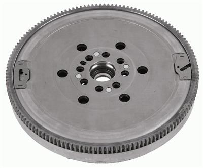 SACHS 2294 501 211 EAN: 4013872938179.