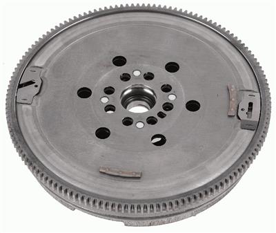 SACHS 2294 501 213 EAN: 4013872938216.