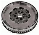 SACHS 2294 501 214 Dual-mass flywheel